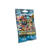 Playmobil - Figurine Baieti Seria 25 ARTPM71455