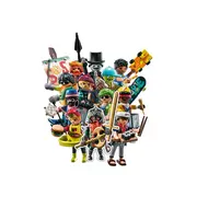 Playmobil - Figurine Baieti Seria 25 ARTPM71455