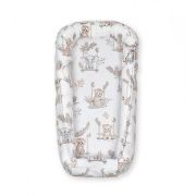 Baby Nest Klups Africa World C012 MYK00087118