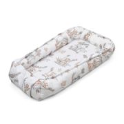 Baby Nest Klups Africa World C012 MYK00087118