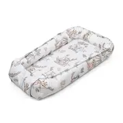 Baby Nest Klups Africa World C012 MYK00087118