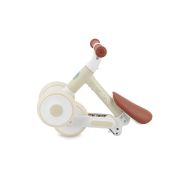 Bicicleta pliabila fara pedale Momi Dex - Beige KRTROBI00072