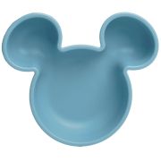 DISNEY BABY MICKEY CASTRON, FARA BPA DNBST13310