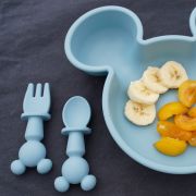 DISNEY BABY MICKEY CASTRON, FARA BPA DNBST13310