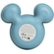 DISNEY BABY MICKEY CASTRON, FARA BPA DNBST13310