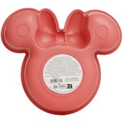 DISNEY BABY MINNIE CASTRON, FARA BPA DNBST13311