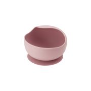 Set pentru diversificare din silicon, Momi Ami - Pink KRTAKCE00043