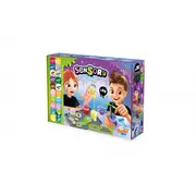 Slime senzorial bk2169