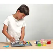 Slime senzorial bk2169