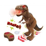 T-rex r/c bk37293