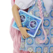 BARBIE DREAM BESTIES PAPUSA DAISY JEAN VIVMTJDD74