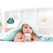 Biberon 2 in 1 neno 240 ml / 300 ml nen-bab-bt002