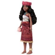 DISNEY PRINCESS PAPUSA VAIANA 2 CANTAREATA VIVMTJBT61