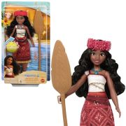 DISNEY PRINCESS PAPUSA VAIANA 2 CANTAREATA VIVMTJBT61
