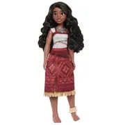 DISNEY PRINCESS PAPUSA VAIANA 2 VIVMTJBT56