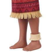 DISNEY PRINCESS PAPUSA VAIANA 2 VIVMTJBT56