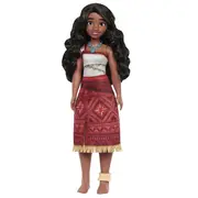 DISNEY PRINCESS PAPUSA VAIANA 2 VIVMTJBT56
