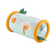 Jucarie gonflabila Rollin' activitati Girafa Sophie DNB010412
