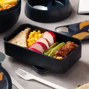 Lunchbox nava we care 650 ml violet smb10-259-012