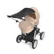 Protectie solara universala pentru carucioare REER 8411