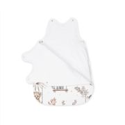 Sac de dormit Klups Africa World C012 marime S MYK00087121