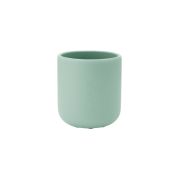 Set pentru diversificare din silicon, Momi Ami - Green KRTAKCE00045