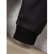 Trening pentru bebelusi - ursuletul astronaut mdtu37-r1