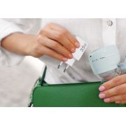 Adaptor priza 35w cu incarcare rapida si protectie supracurent nen-dom-Łs001