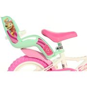 Bicicleta copii dino bikes 12' paw patrol hubdb-124rl-pw