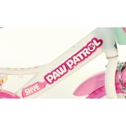 Bicicleta copii dino bikes 12' paw patrol hubdb-124rl-pw