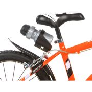Bicicleta copii dino bikes 16' r88 portocaliu hubdb-416u-26r88