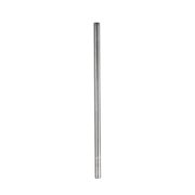 Cana termoizolanta cu pai nava 360ml galben smb10-262-103