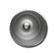 Cana termoizolanta cu pai nava 360ml roz smb10-262-100