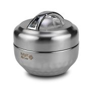 Caserola inox nava we care 1000 ml smb10-261-050