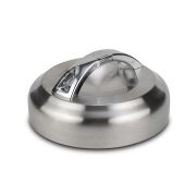 Caserola inox nava we care 1000 ml smb10-261-050