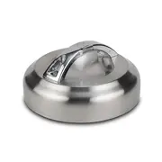 Caserola inox nava we care 1000 ml smb10-261-050