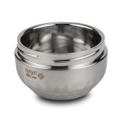 Caserola inox nava we care 1000 ml smb10-261-050