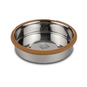 Caserola inox nava we care 1000 ml smb10-261-050