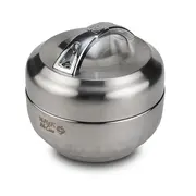 Caserola inox nava we care 1000 ml smb10-261-050