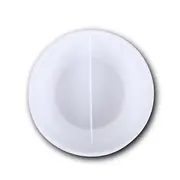 Caserola rotunda nava we care 850 ml roz smb10-262-011
