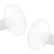Cupa pentru pompele de sân neno 39269097