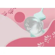 Cupa pentru pompele de s&acirc;n neno 39269097