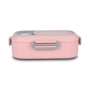 Lunchbox nava we care 800 ml roz smb10-262-005