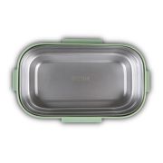 Lunchbox nava we care 800 ml verde smb10-262-007