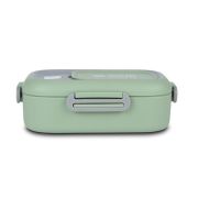 Lunchbox nava we care 800 ml verde smb10-262-007