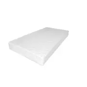 Mobilier Camera copii Si Bebelusi KLUPS SAFARI GIRAFFE Alb 2 MYK00081173