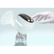 Neno angelo – pompa de san electrica wireless, cu 3 faze nen-mam-lk007