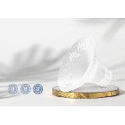 Neno angelo – pompa de san electrica wireless, cu 3 faze nen-mam-lk007