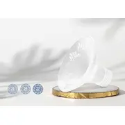 Neno angelo – pompa de san electrica wireless, cu 3 faze nen-mam-lk007