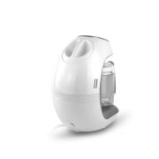 Neno cibo – blender pentru copii cu funcție de gătire la abur nen-mam-ur001